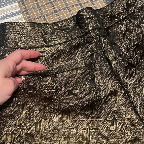 Badgley Mischka formal suit - Picture 10 of 10